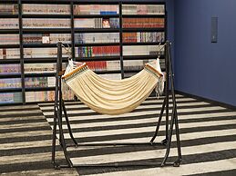 APA Hotel Stay Toyama