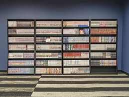 APA Hotel Stay Toyama