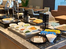 APA Hotel Stay Toyama