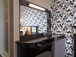 APA Hotel Stay Toyama