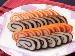 APA Hotel Stay Toyama