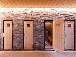 APA Hotel Stay Toyama