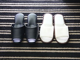 APA Hotel Tonami Ekimae