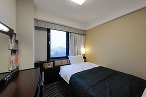 APA Hotel Tonami Ekimae