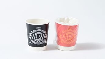 APA Hotel Tonami Ekimae
