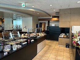 APA Hotel Takaoka Marunouchi