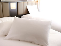 APA Hotel Takaoka Marunouchi