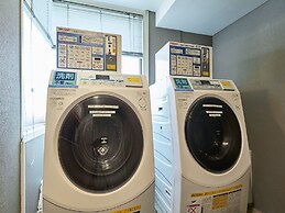 APA Hotel Takaoka Marunouchi