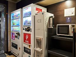 APA Hotel Takaoka Marunouchi