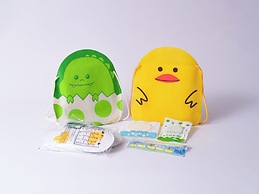 APA Hotel Takaoka Marunouchi