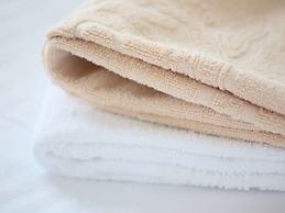 APA Hotel Takaoka Marunouchi