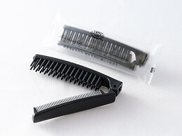 APA Hotel Uozu Ekimae