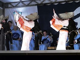 APA Hotel Uozu Ekimae