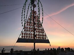 APA Hotel Uozu Ekimae