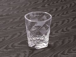 APA Hotel Uozu Ekimae