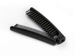 Apa Hotel Komatsu Grand