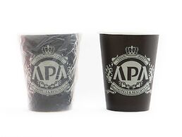 Apa Hotel Komatsu Grand