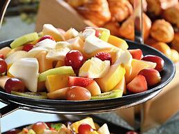 APA Hotel & Resort Kaga Katayamazu Onsen Kasuikyo