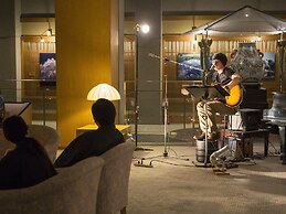 APA Hotel & Resort Kaga Katayamazu Onsen Kasuikyo