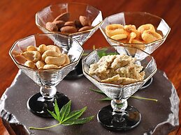 APA Hotel & Resort Kaga Katayamazu Onsen Kasuikyo