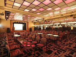 APA Hotel & Resort Kaga Katayamazu Onsen Kasuikyo