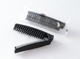 APA Hotel & Resort Kaga Katayamazu Onsen Kasuikyo