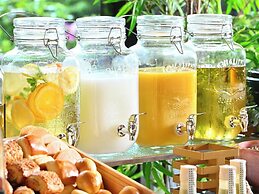 APA Hotel & Resort Kaga Katayamazu Onsen Kasuikyo