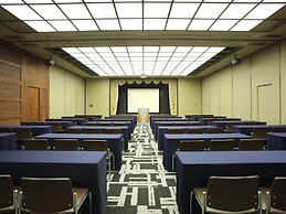 APA Hotel & Resort Kaga Katayamazu Onsen Kasuikyo