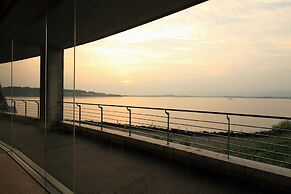 APA Hotel & Resort Kaga Katayamazu Onsen Kasuikyo