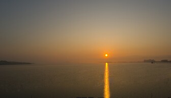 APA Hotel & Resort Kaga Katayamazu Onsen Kasuikyo