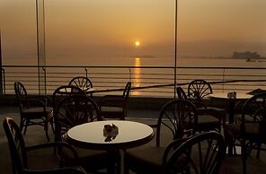 APA Hotel & Resort Kaga Katayamazu Onsen Kasuikyo