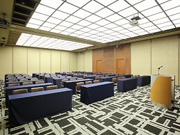 APA Hotel & Resort Kaga Katayamazu Onsen Kasuikyo