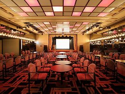 APA Hotel & Resort Kaga Katayamazu Onsen Kasuikyo