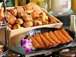 APA Hotel & Resort Kaga Katayamazu Onsen Kasuikyo