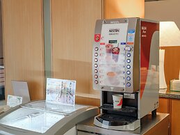 APA Hotel & Resort Kaga Katayamazu Onsen Kasuikyo