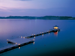 APA Hotel & Resort Kaga Katayamazu Onsen Kasuikyo