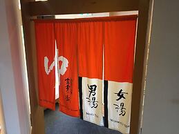 APA Hotel Kagadaishoji Ekimae