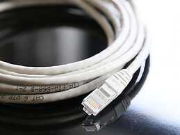 APA Hotel Kagadaishoji Ekimae