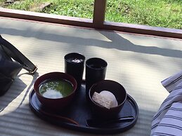 APA Hotel Kagadaishoji Ekimae