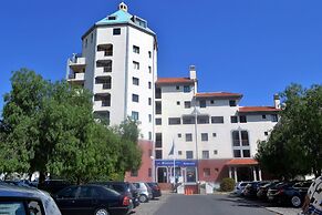 Algardia Apartments