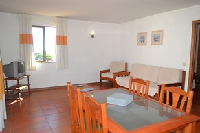 Algardia Apartments