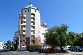 Algardia Apartments