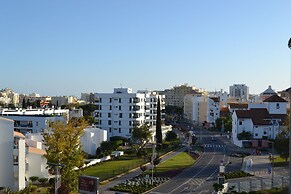 Algardia Apartments