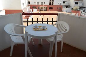 Algardia Apartments