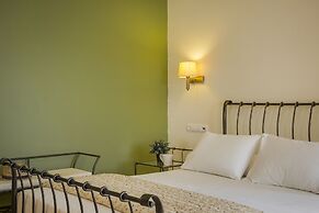 Kefalonia Bay Palace