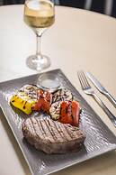 Kefalonia Bay Palace