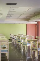 Kefalonia Bay Palace