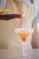 Kefalonia Bay Palace