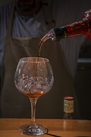 Kefalonia Bay Palace