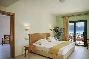 Kefalonia Bay Palace